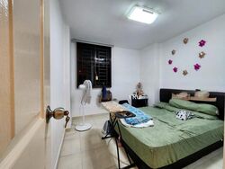 Blk 359C Sun Bliss (Sembawang), HDB Executive #617140441